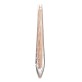FL186 AQUA FLOOR LAMP